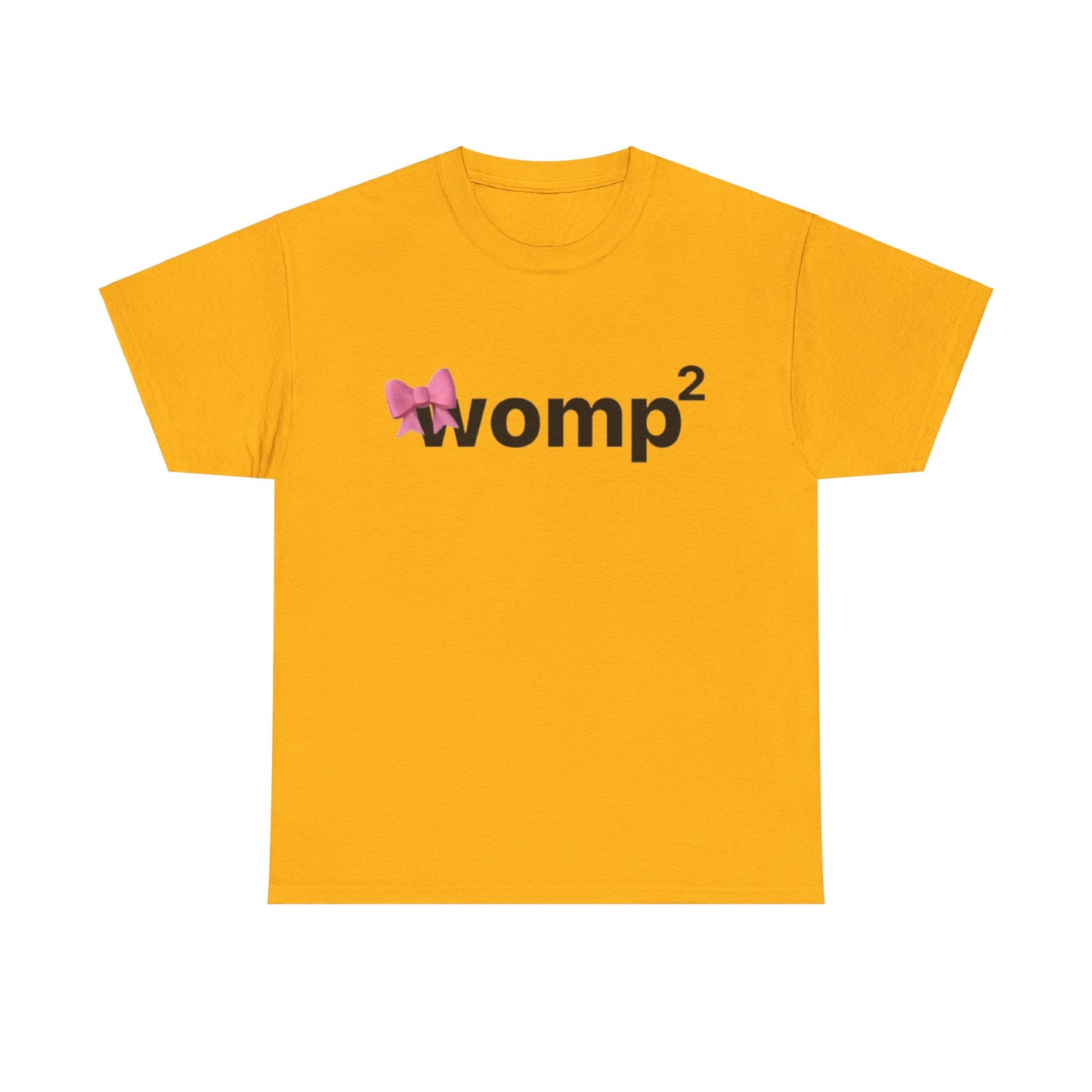 Womp T-Shirt