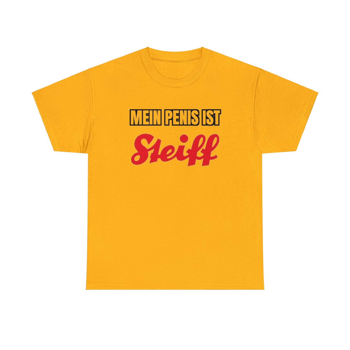 Steiff T-Shirt