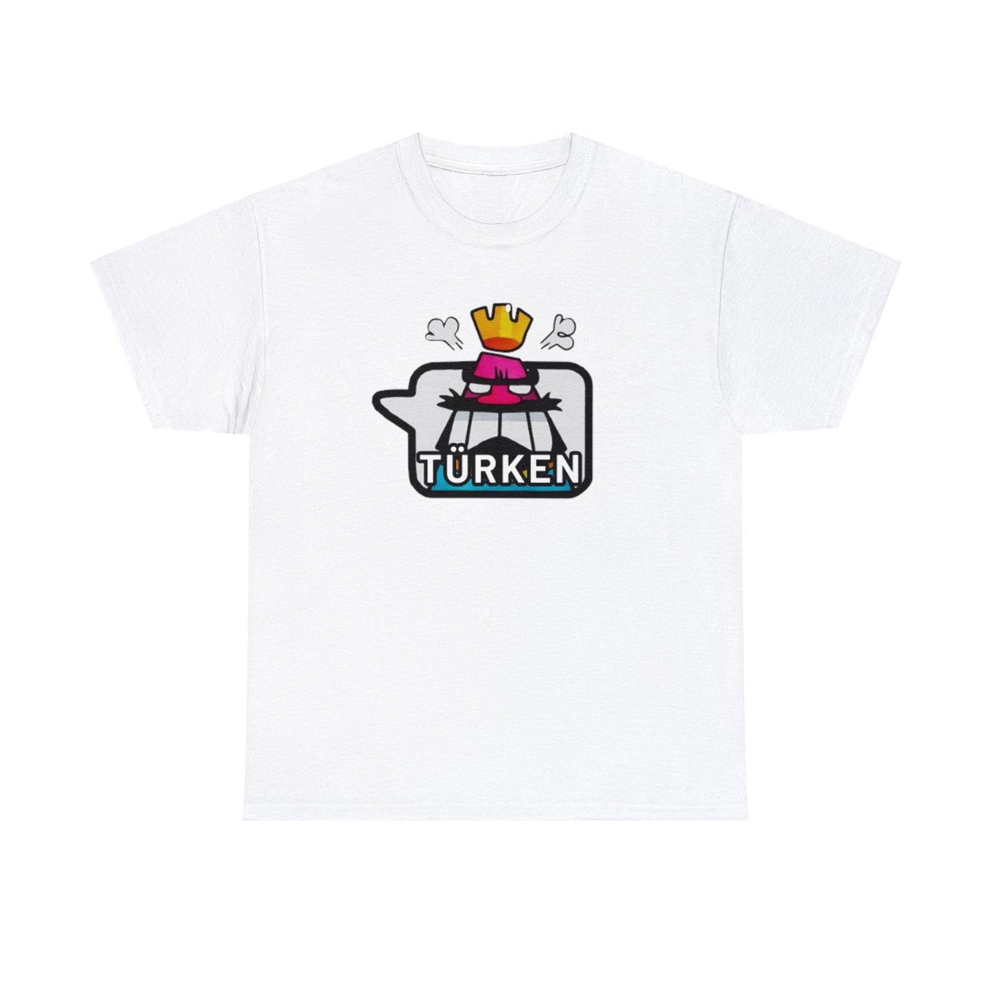 Türken T-Shirt