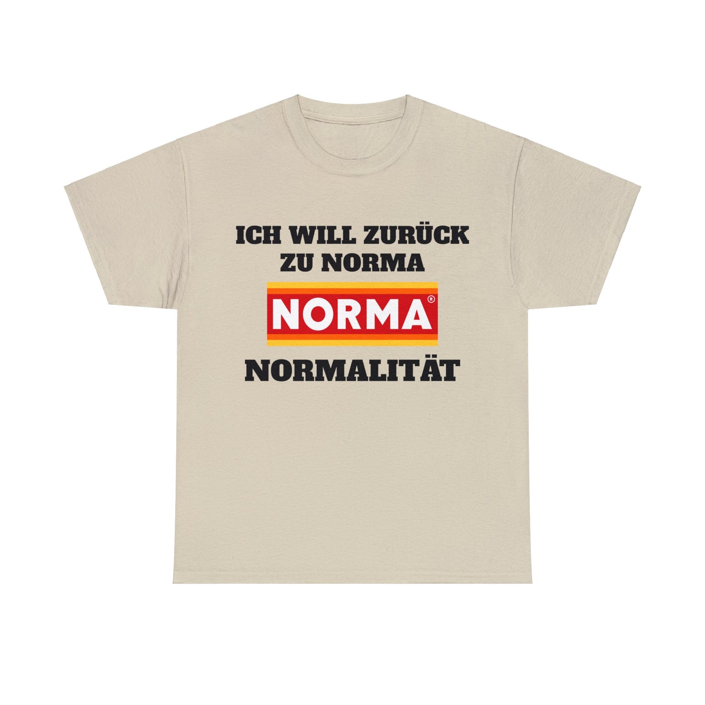 Norma T-Shirt