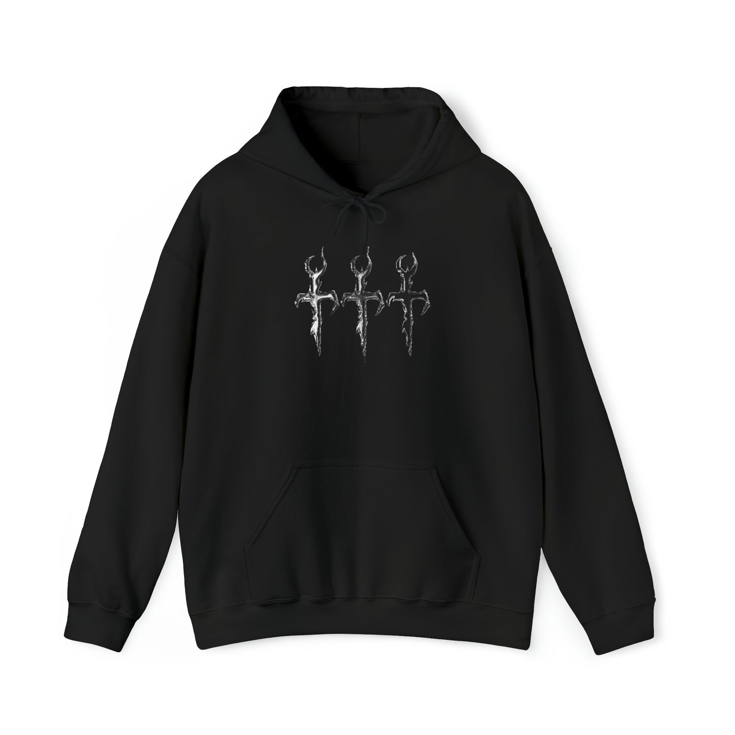 YEAT LIFESTYLE Hoodie