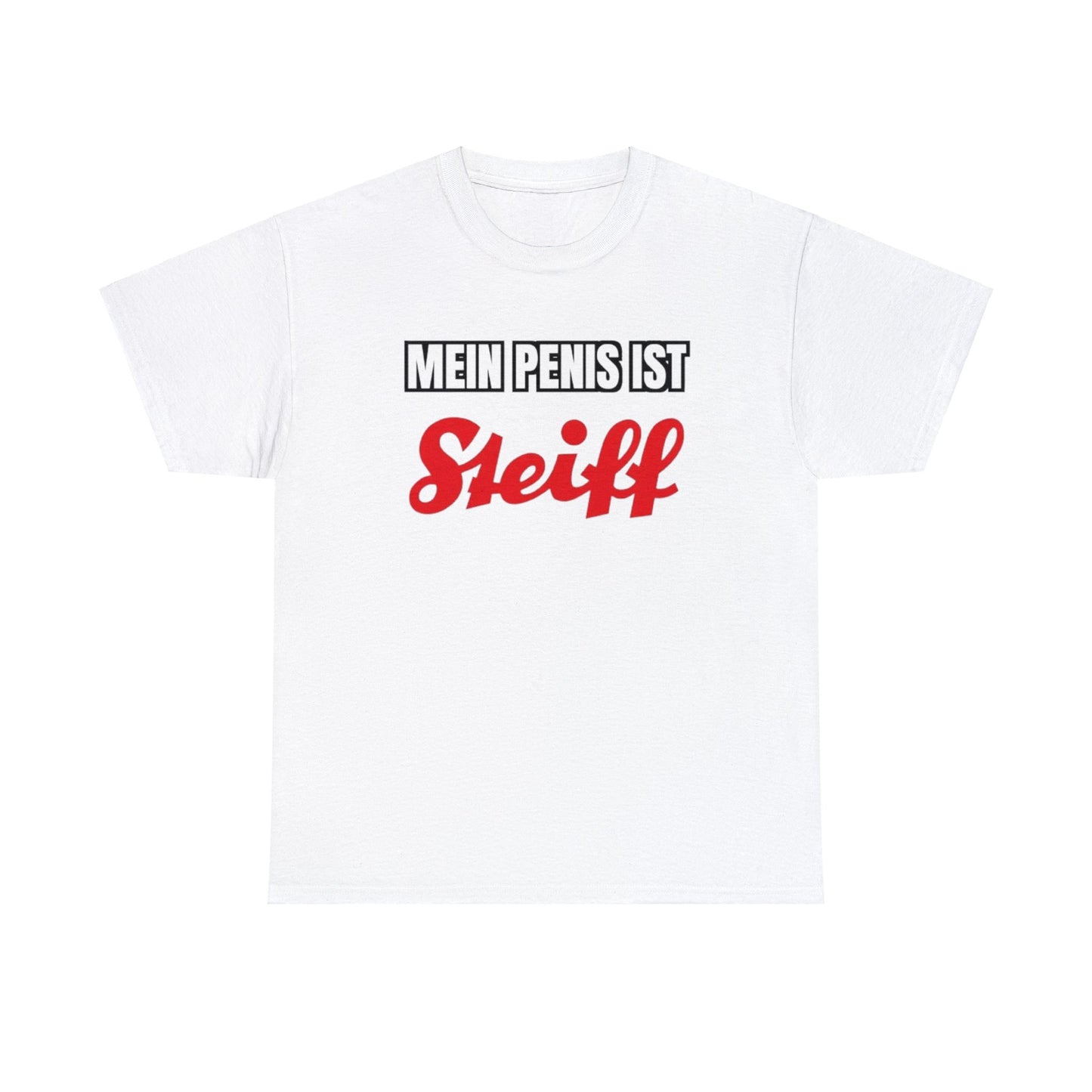 Steiff T-Shirt