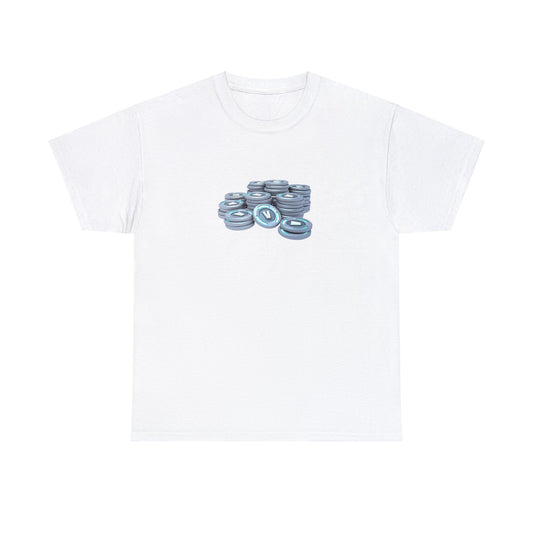 V-Bucks T-Shirt