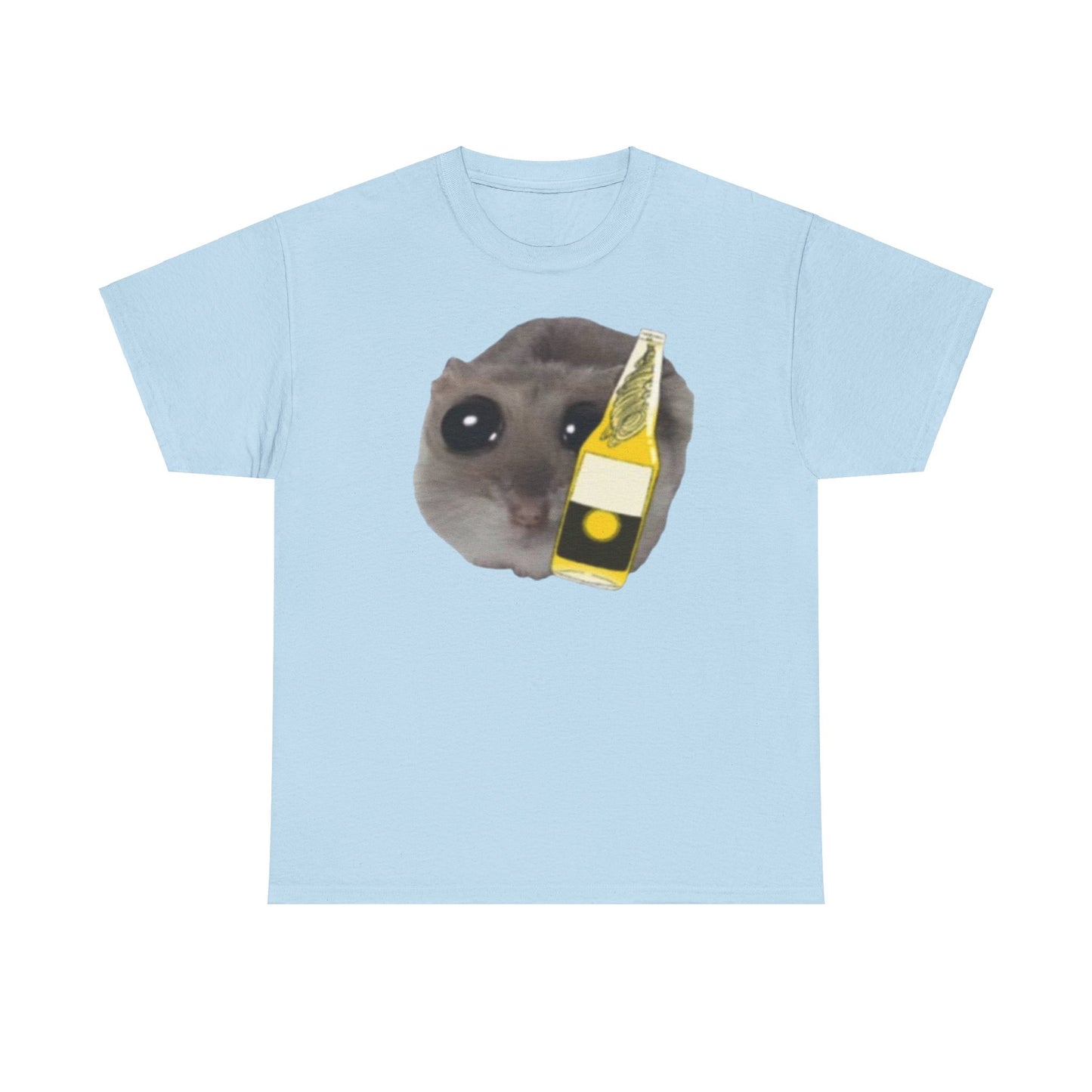 Hamster T-Shirt