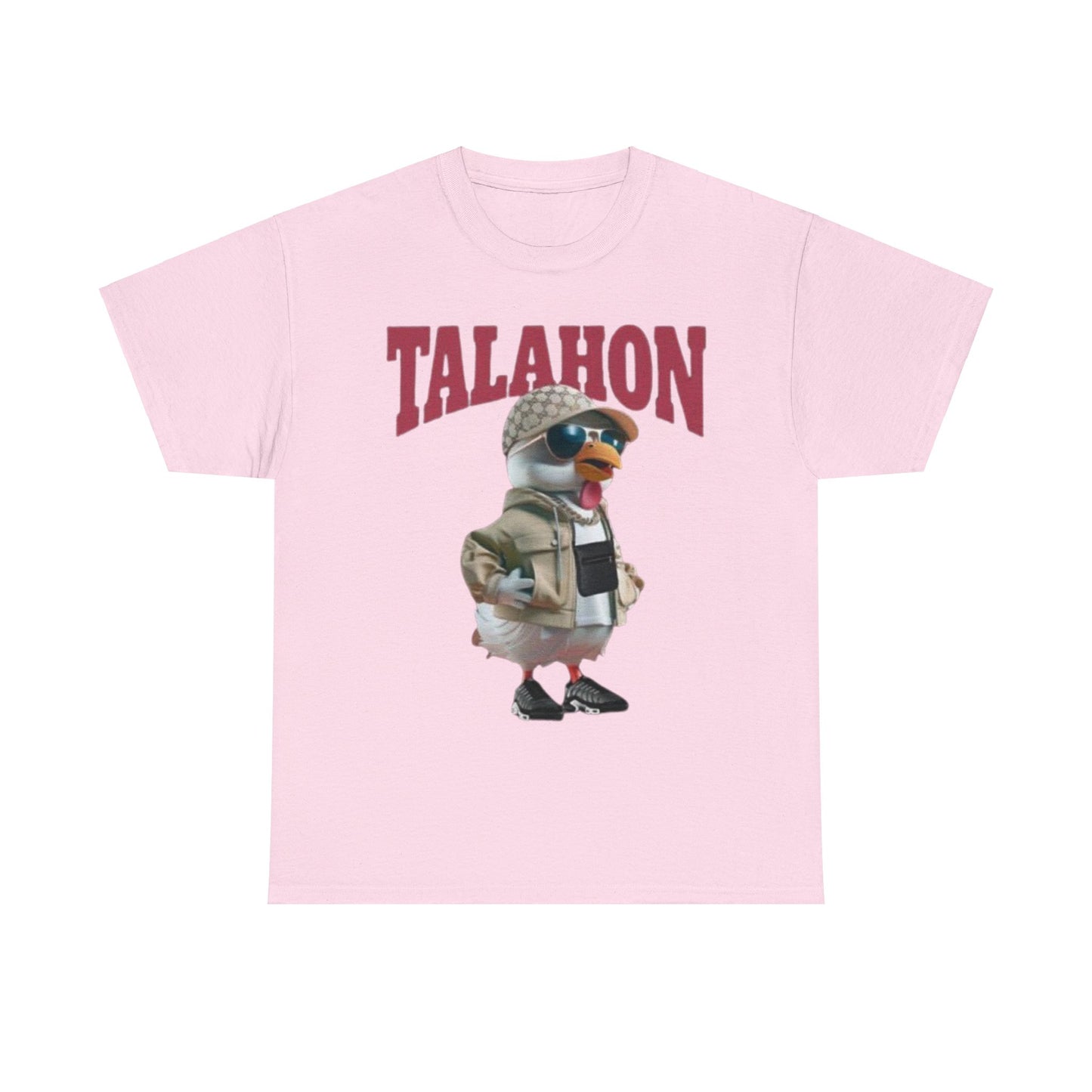 Talahon T-Shirt