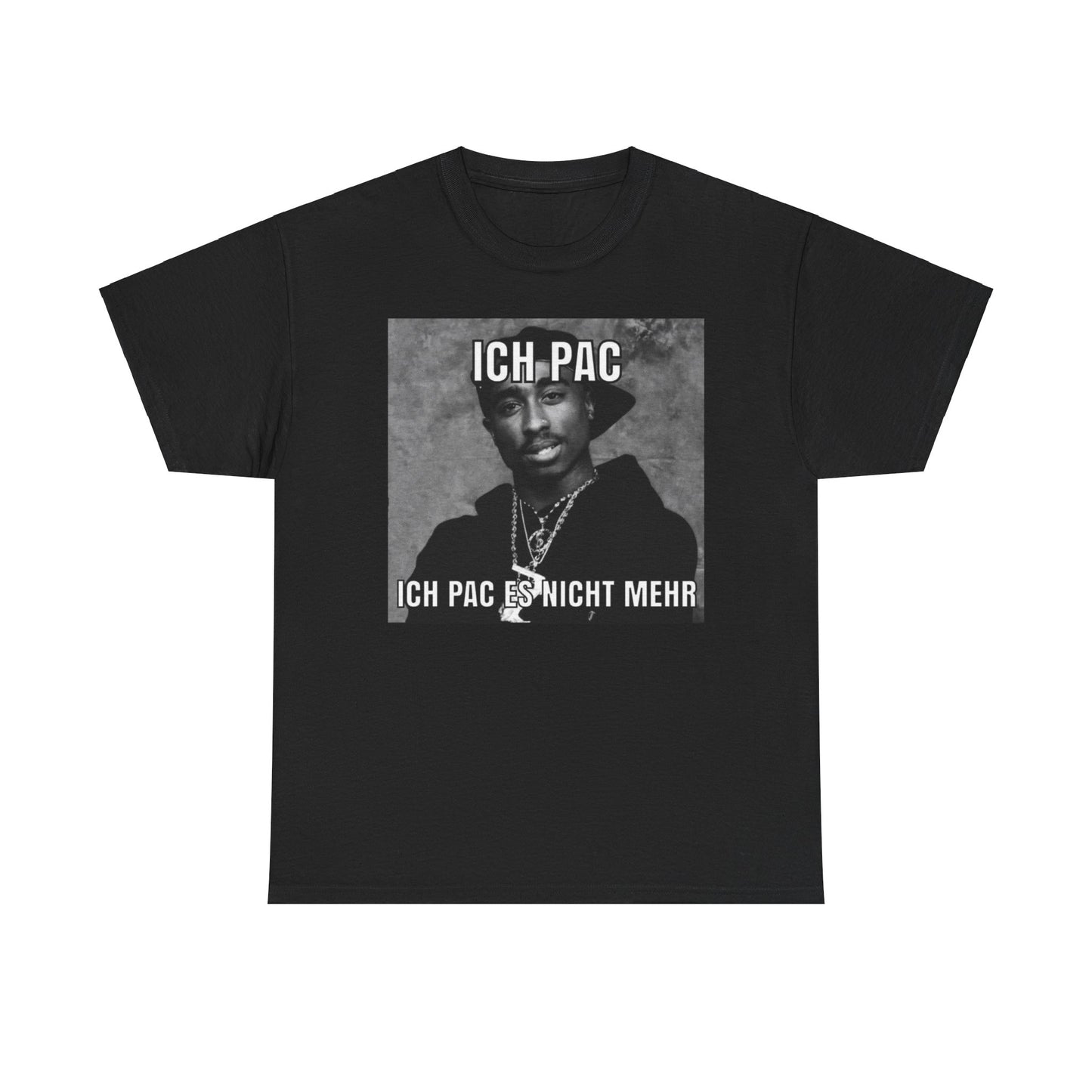 Pac T-Shirt