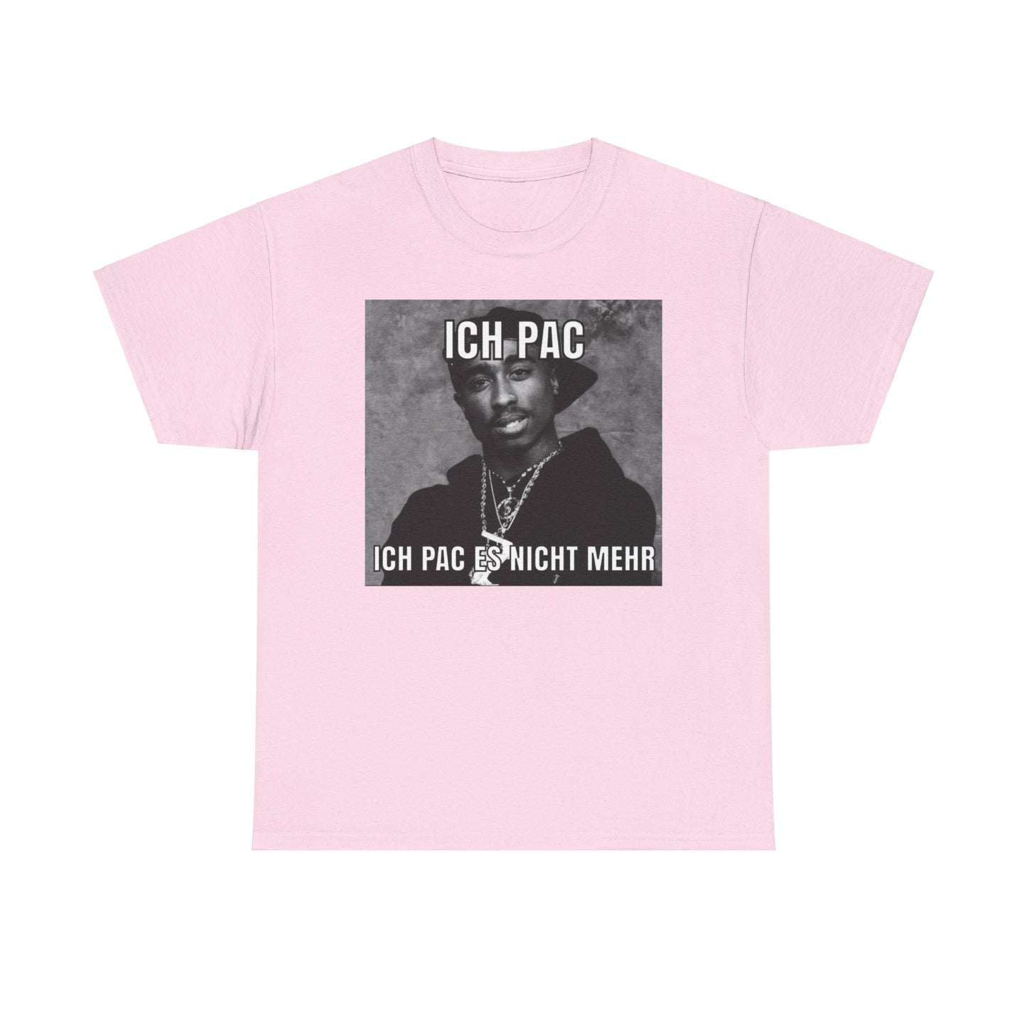 Pac T-Shirt