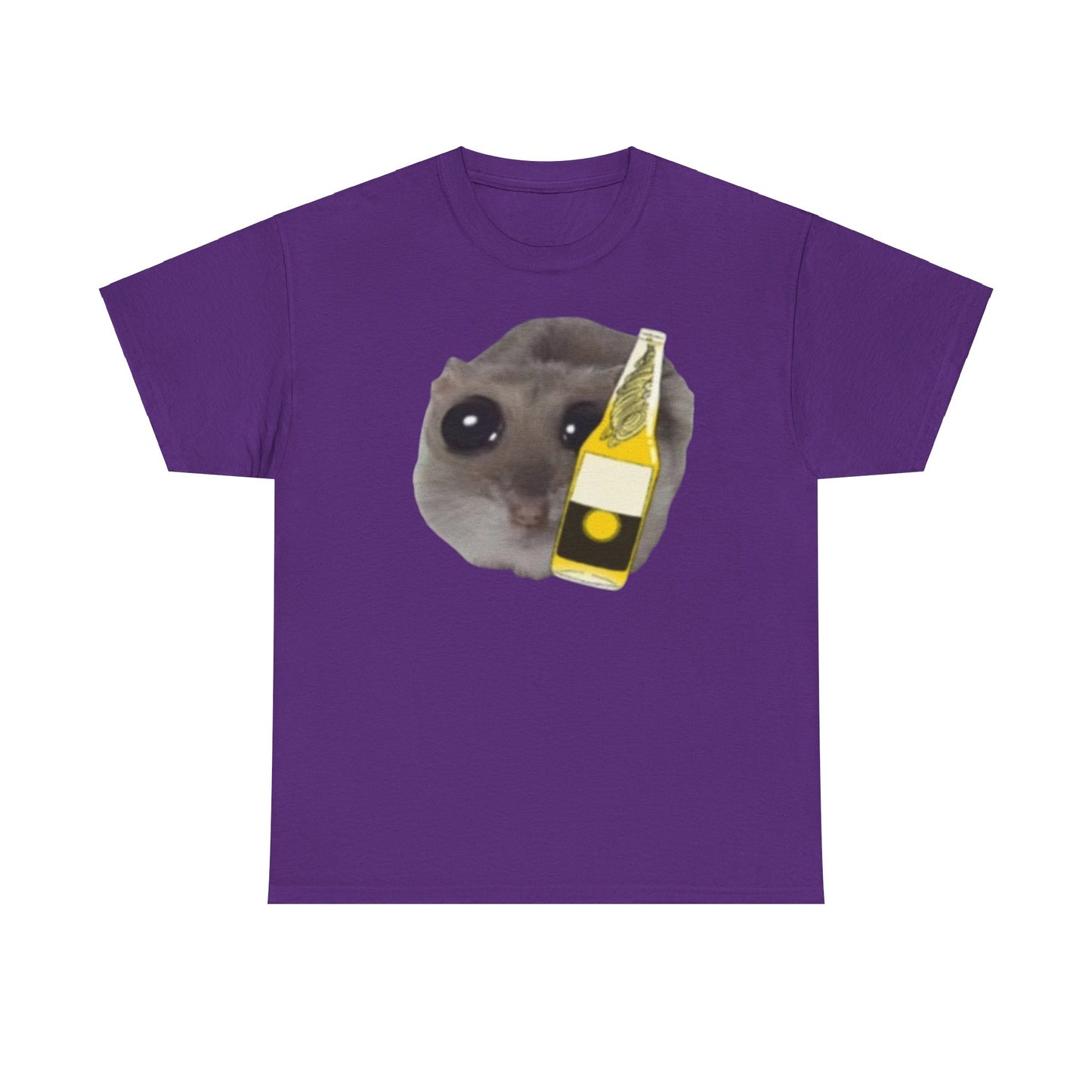 Hamster T-Shirt