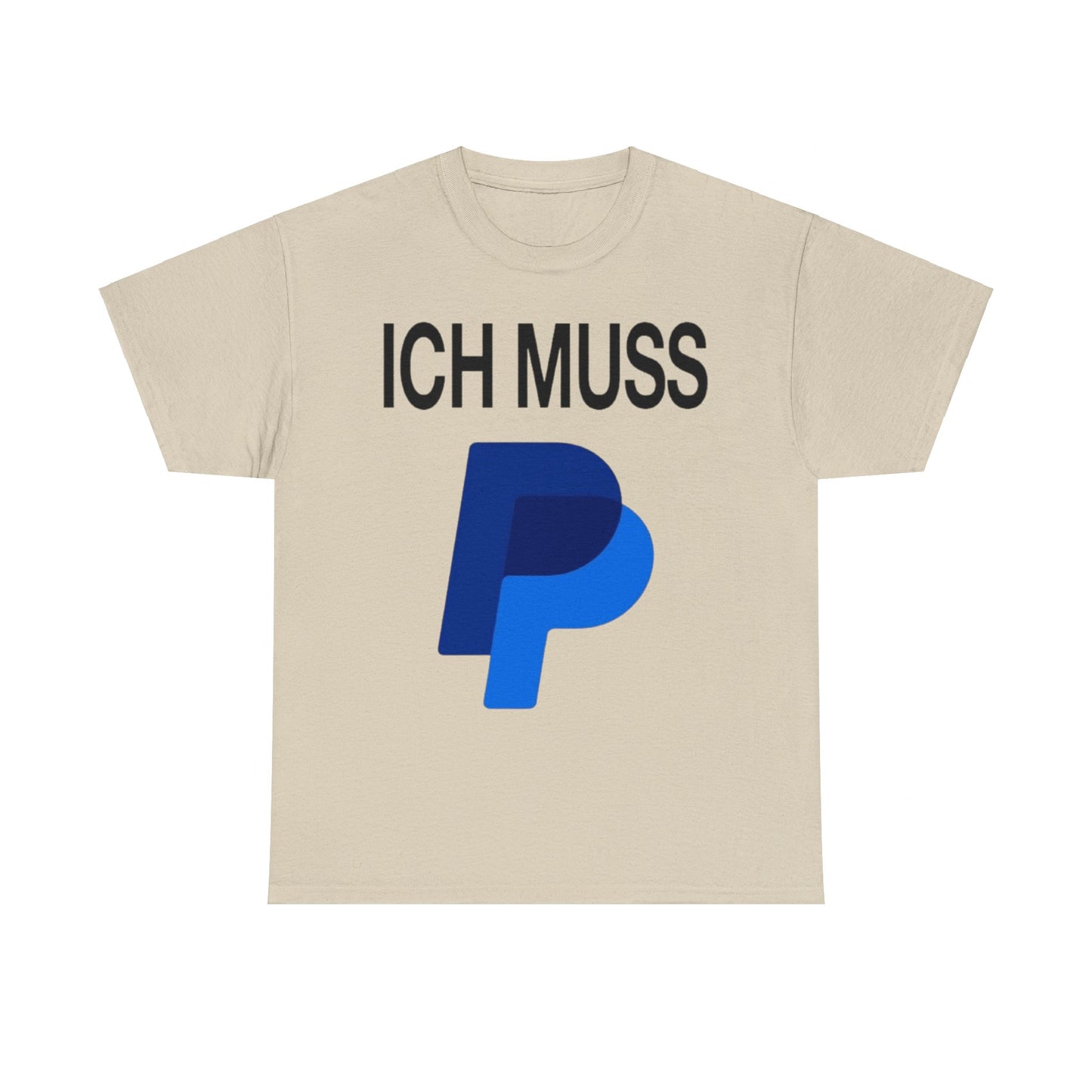 PP T-Shirt