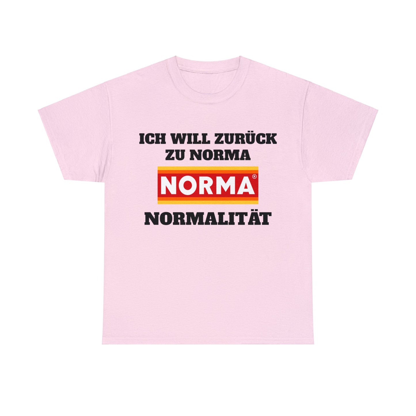 Norma T-Shirt