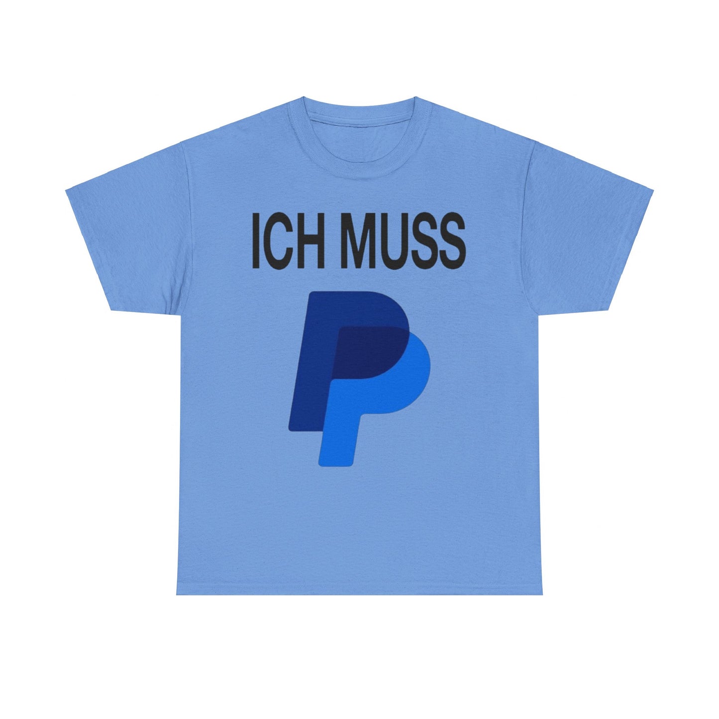 PP T-Shirt