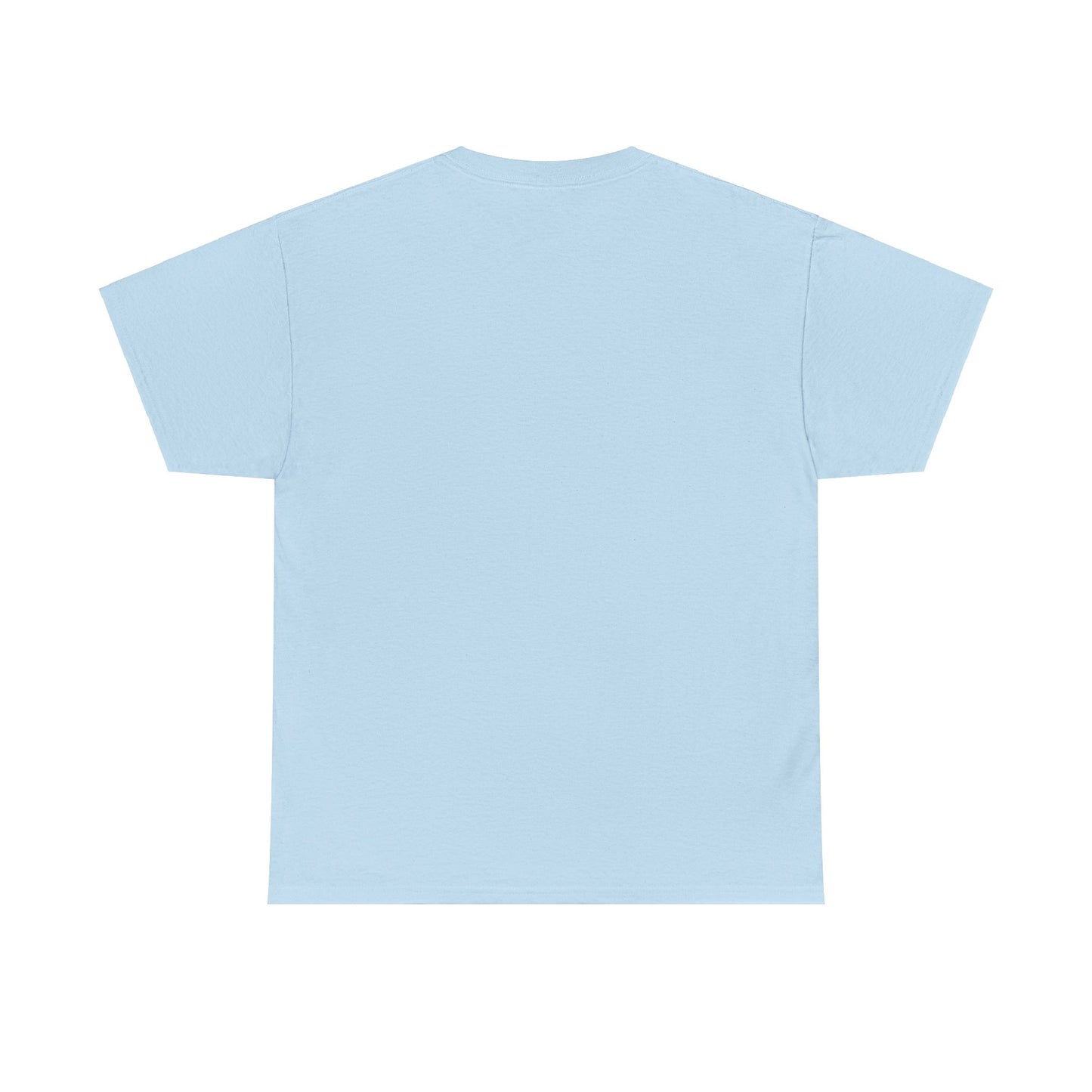 Single T-Shirt