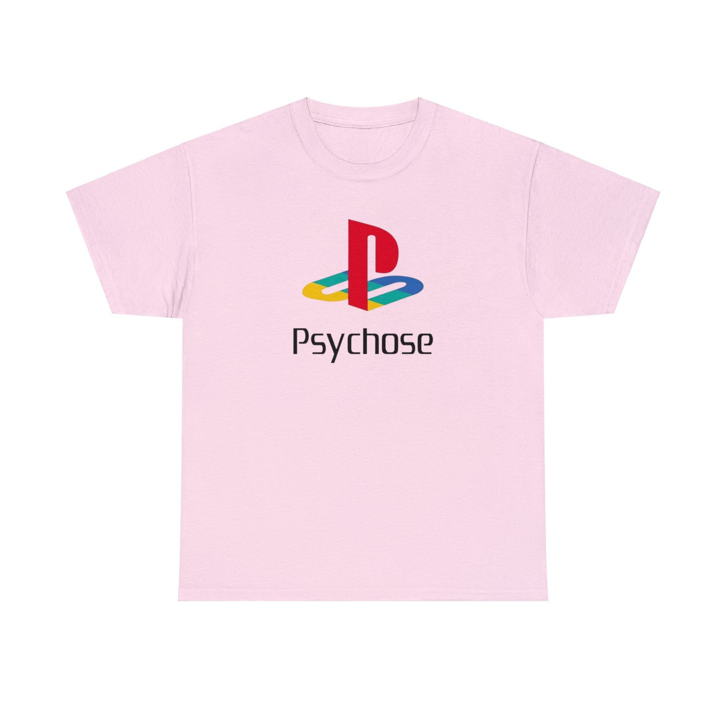 Psychose PS T-Shirt