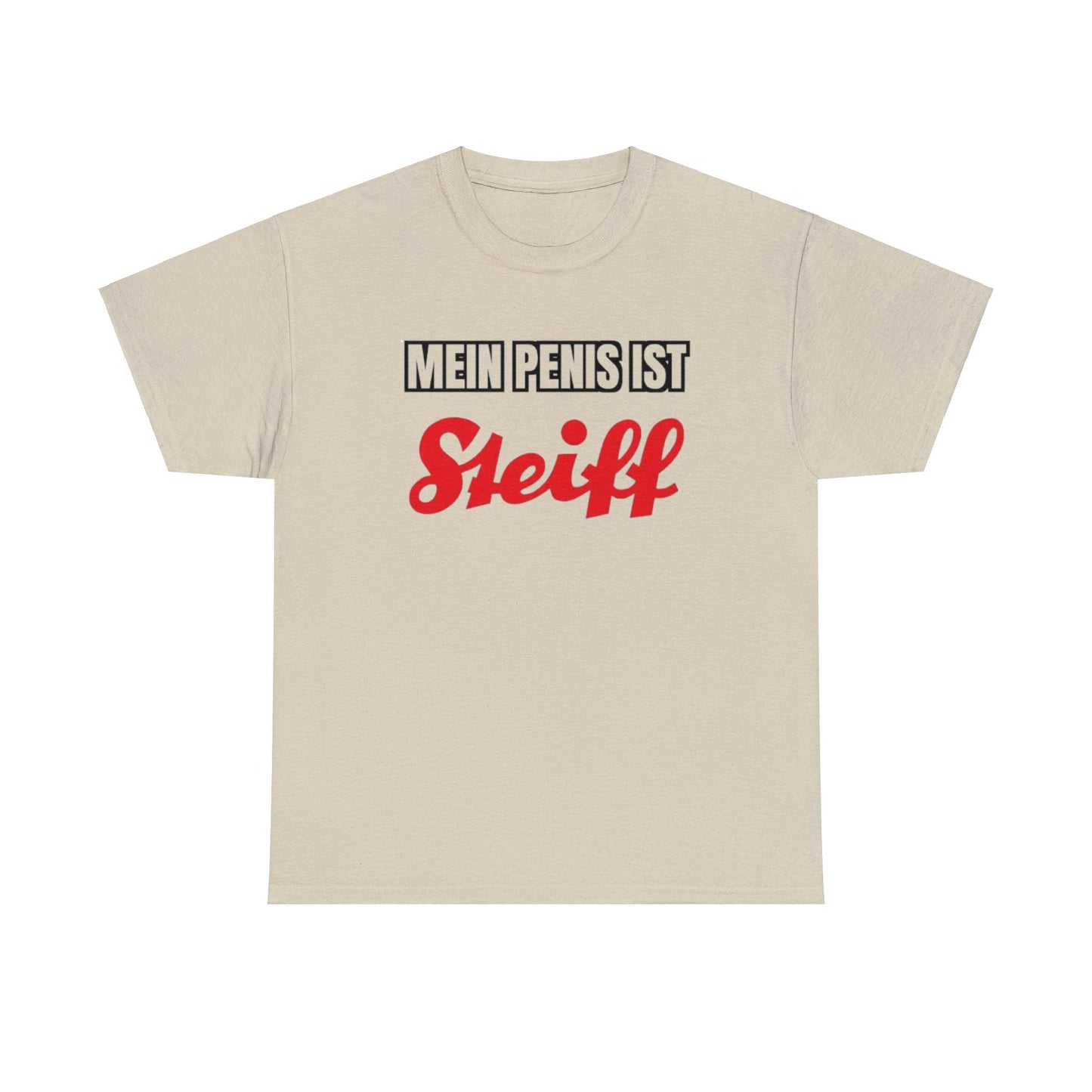 Steiff T-Shirt