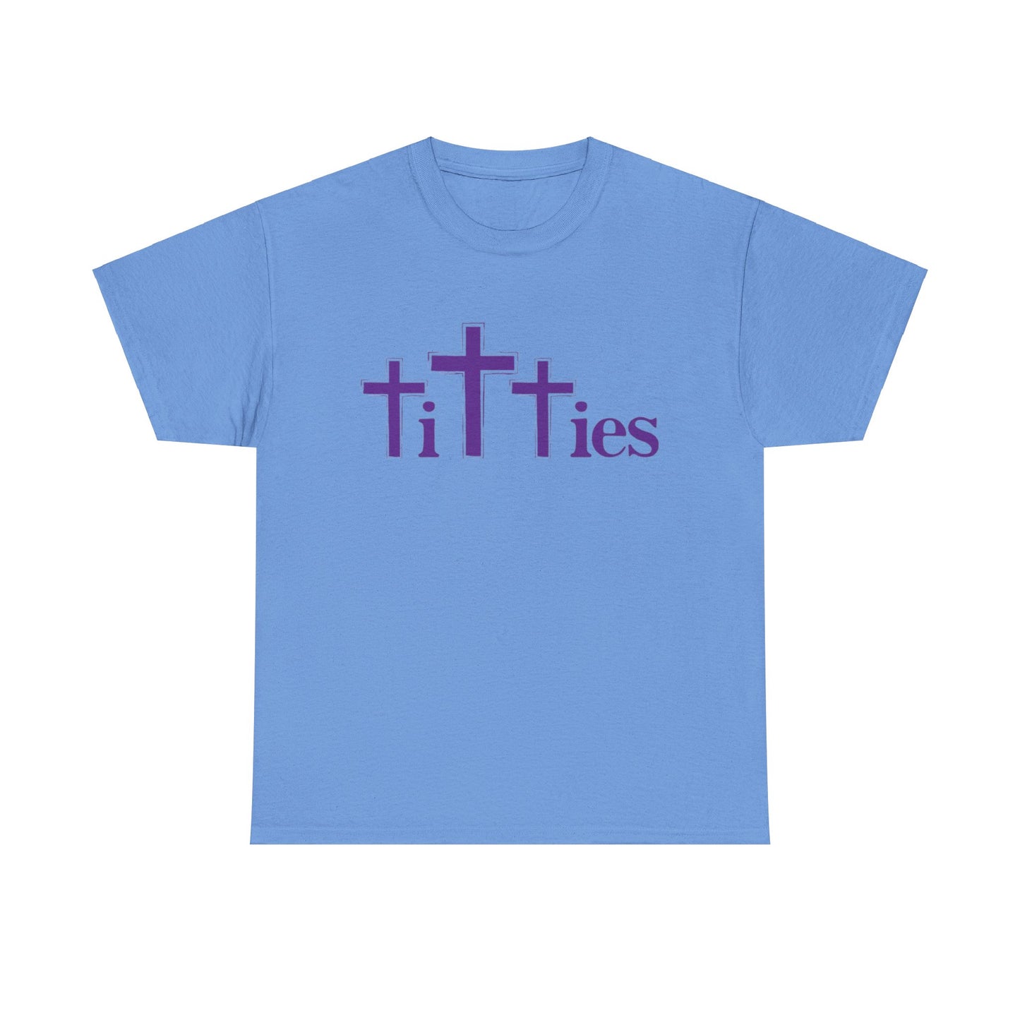 Titties T-Shirt