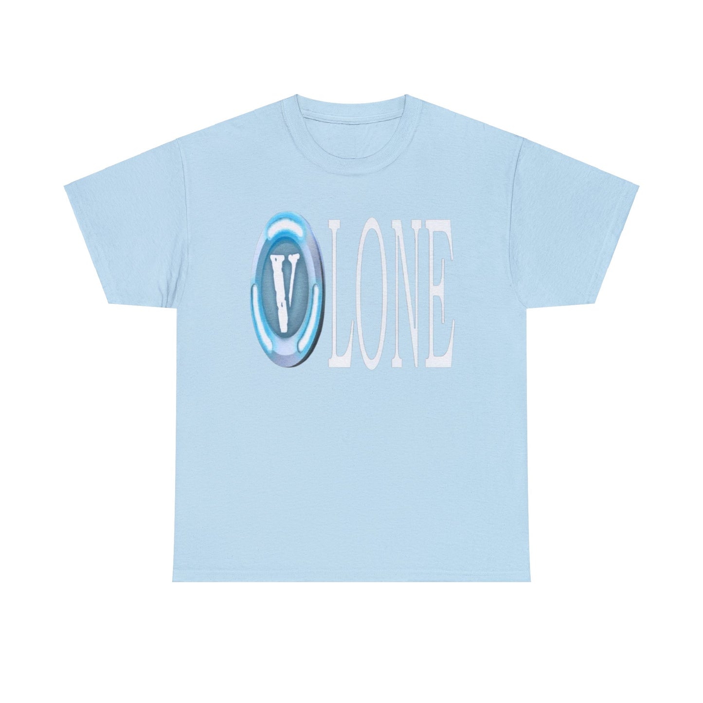 V-Bucks Lone T-Shirt