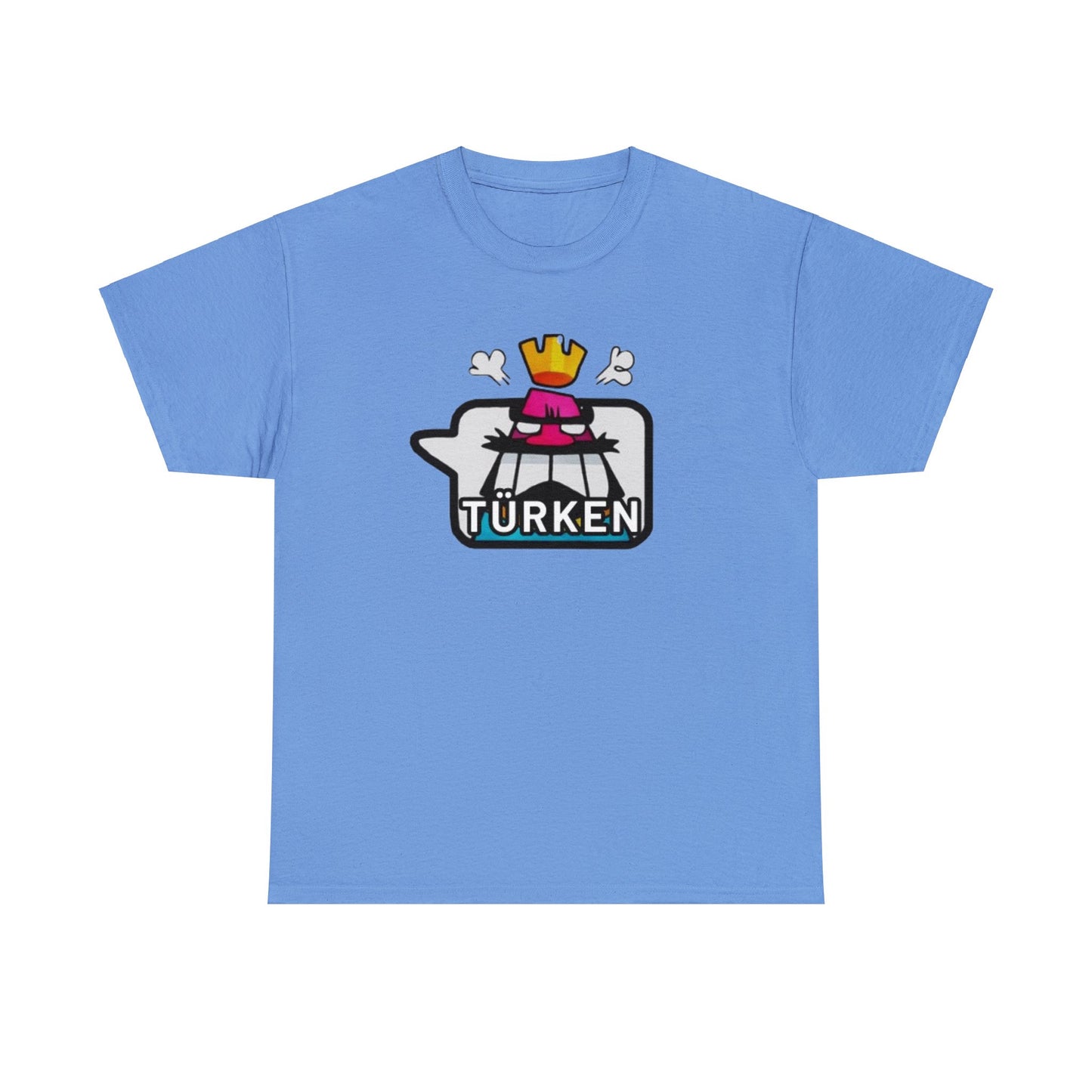 Türken T-Shirt