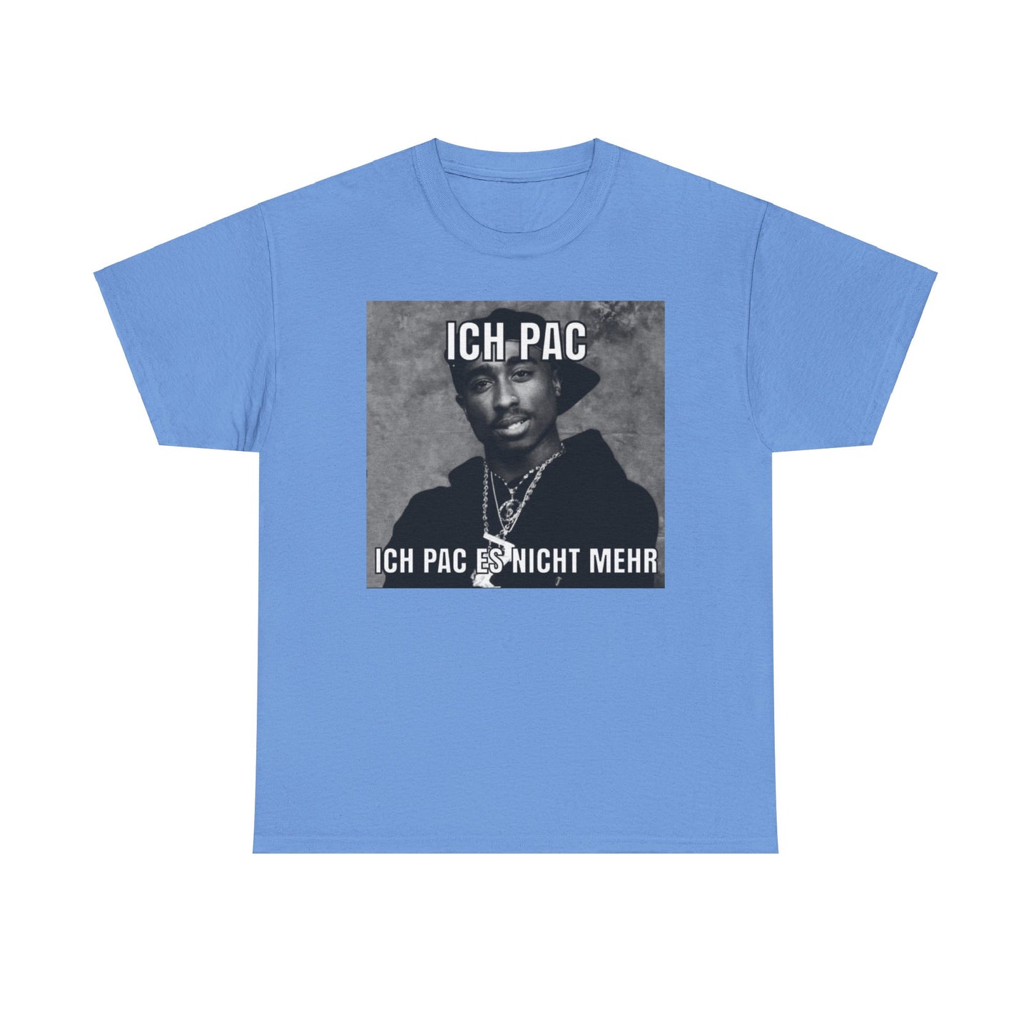 Pac T-Shirt