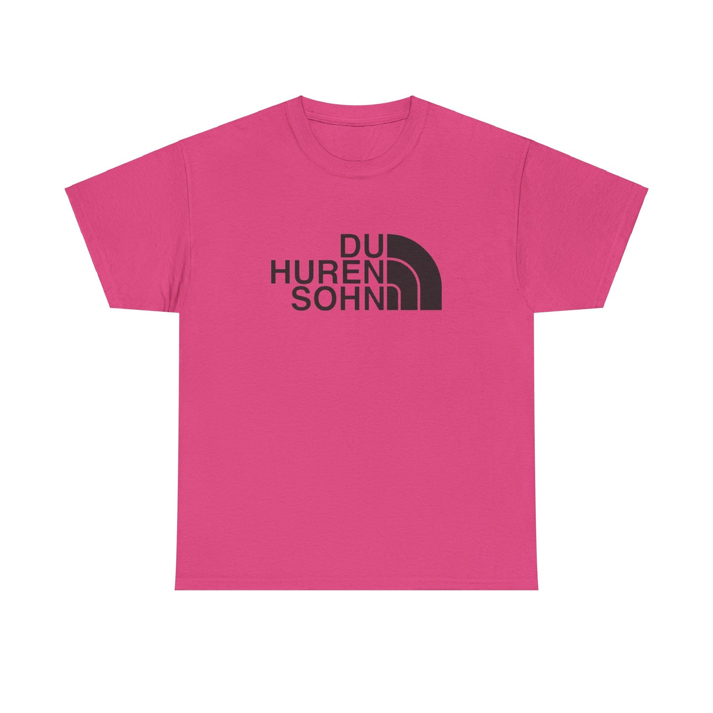 Hurensohn T-Shirt