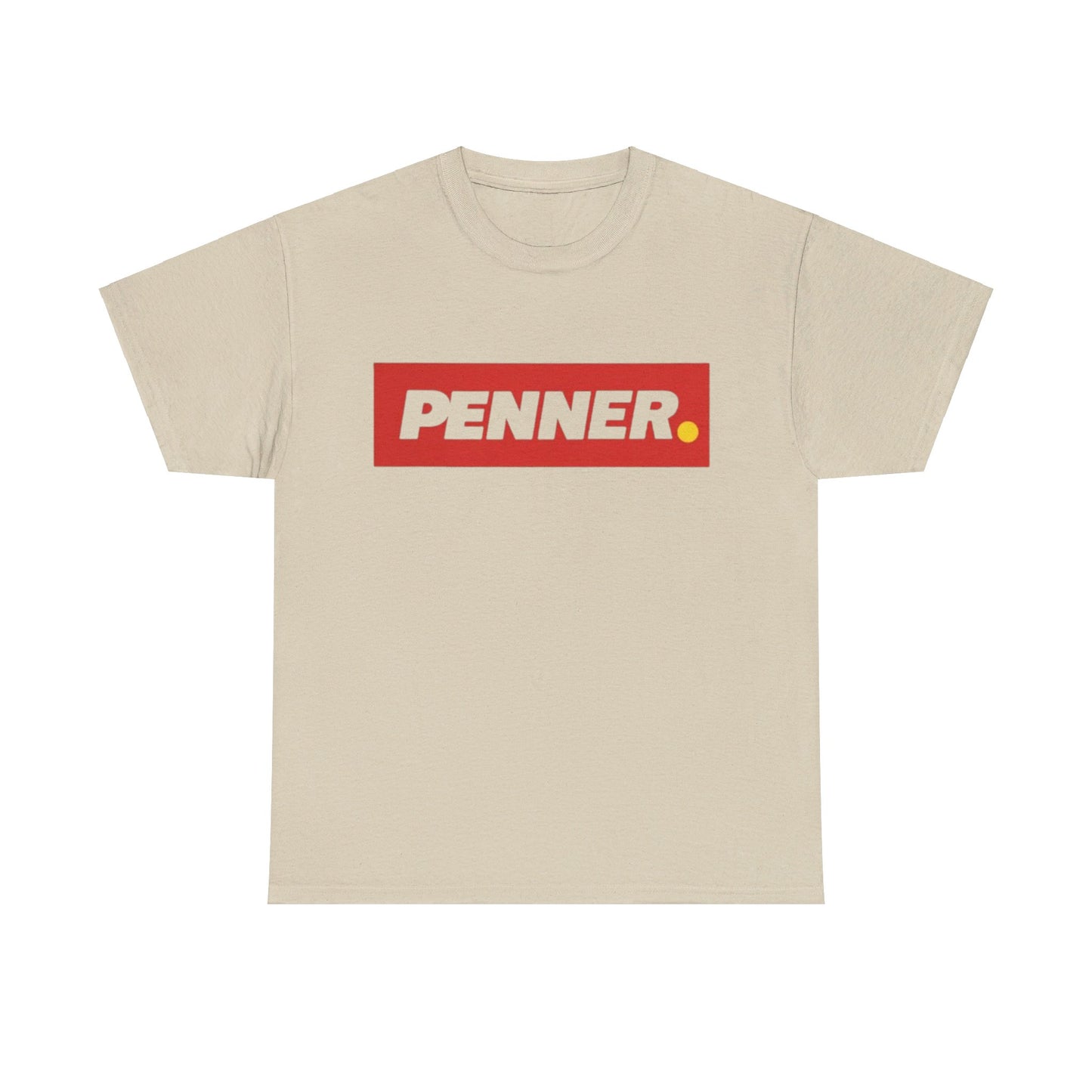 Penner T-Shirt