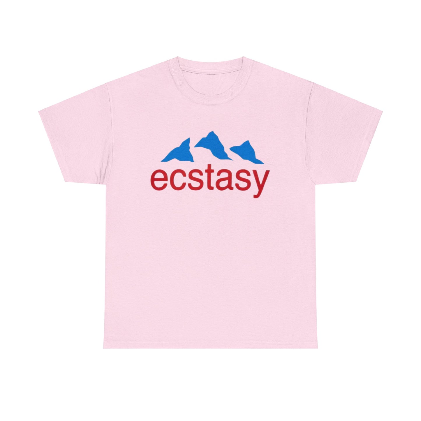 Ecstasy T-Shirt