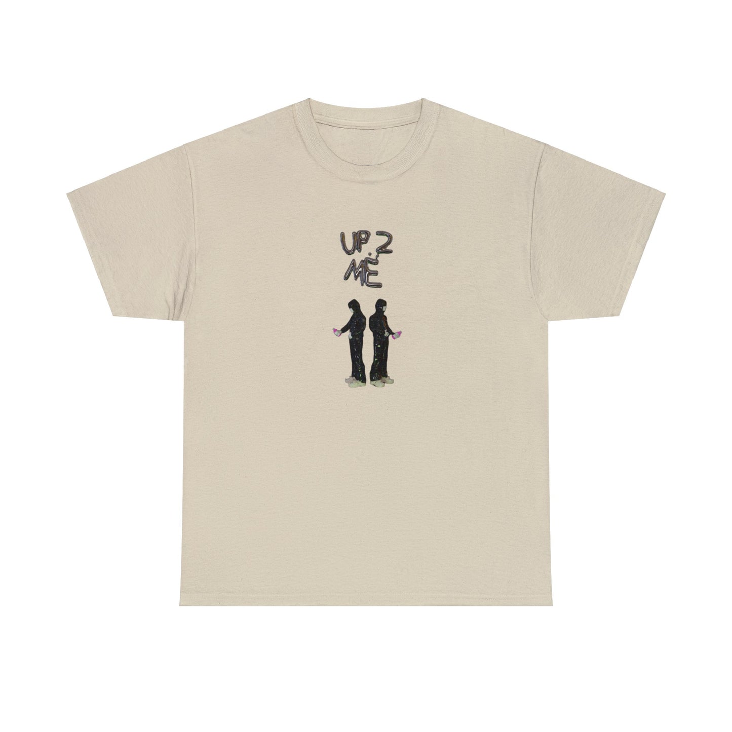 YEAT UP 2 ME T-Shirt