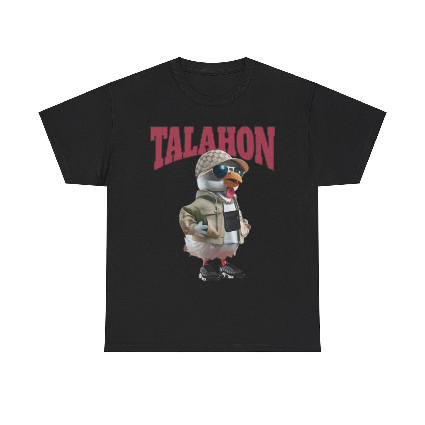 Talahon T-Shirt