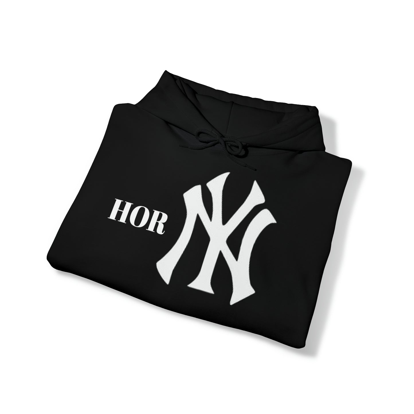 HOR NY Hoodie