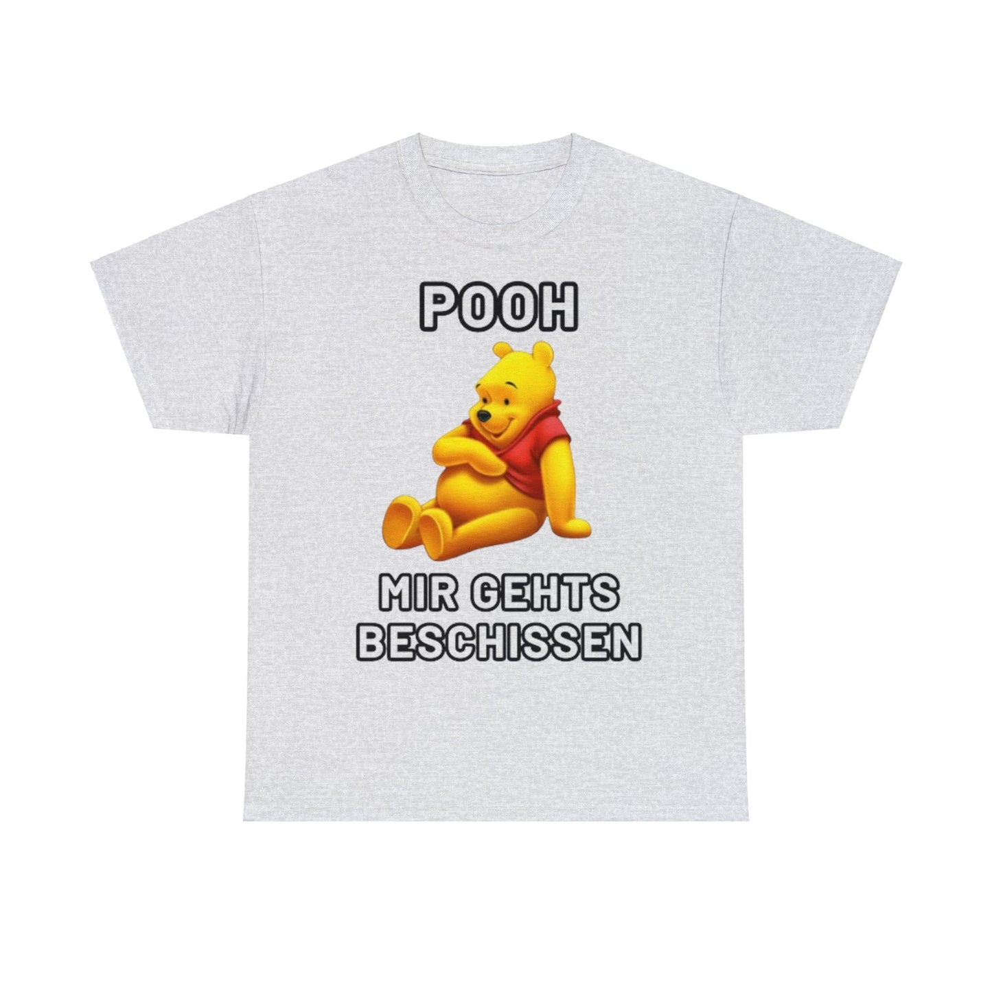 Pooh T-Shirt