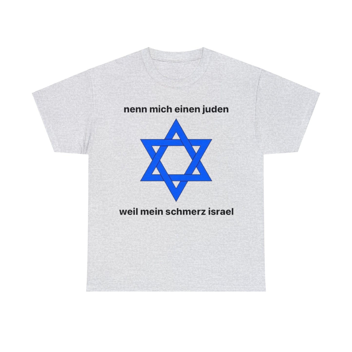 Israel T-Shirt