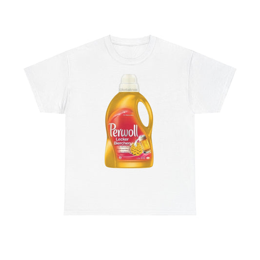 Perwoll T-Shirt