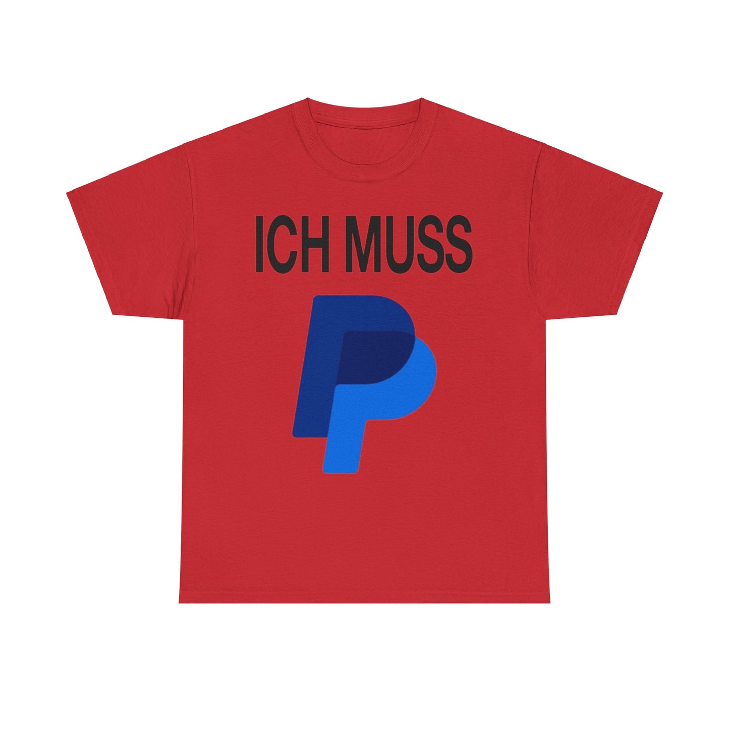 PP T-Shirt