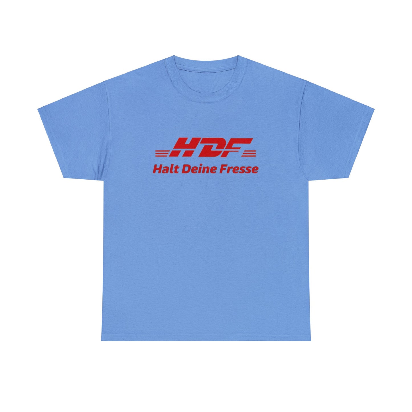 HDF T-Shirt