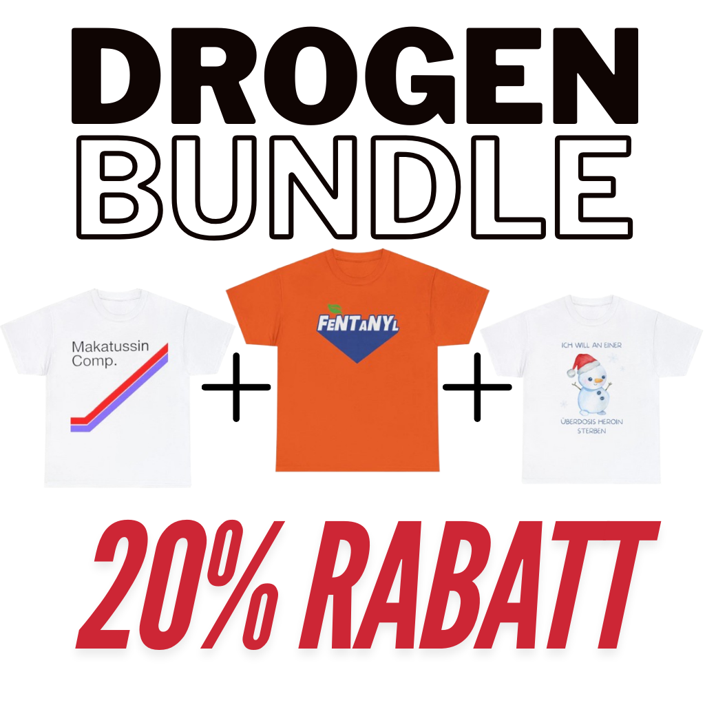 Drogen Bundle