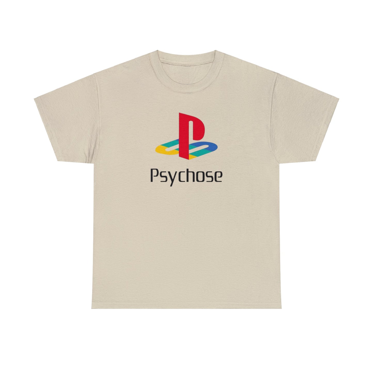 Psychose PS T-Shirt