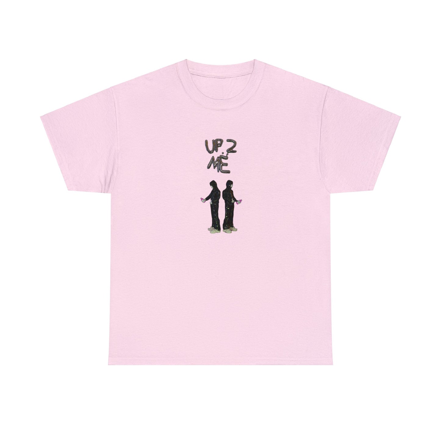 YEAT UP 2 ME T-Shirt