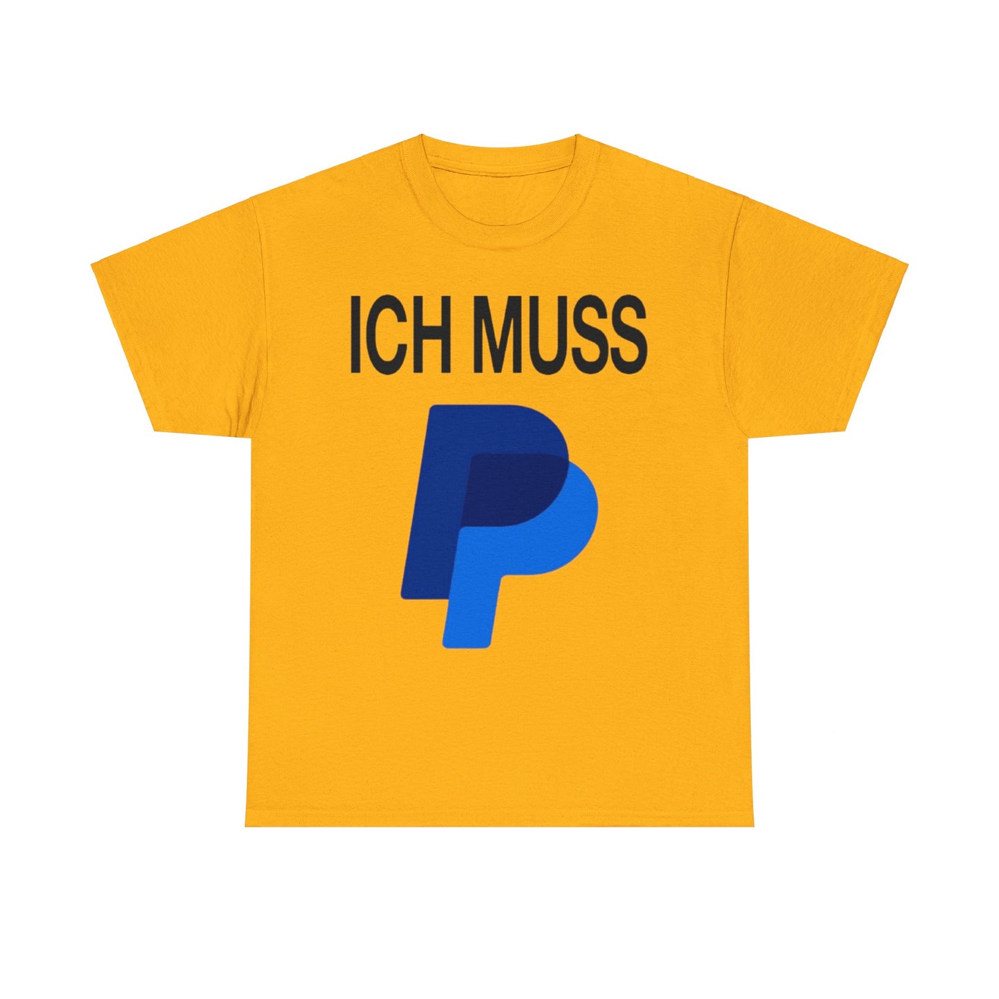 PP T-Shirt