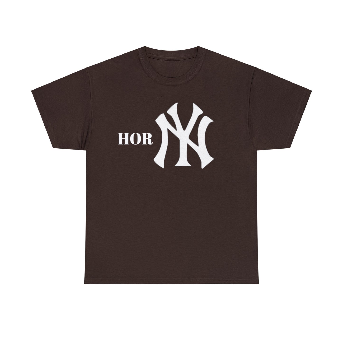 HOR NY T-Shirt