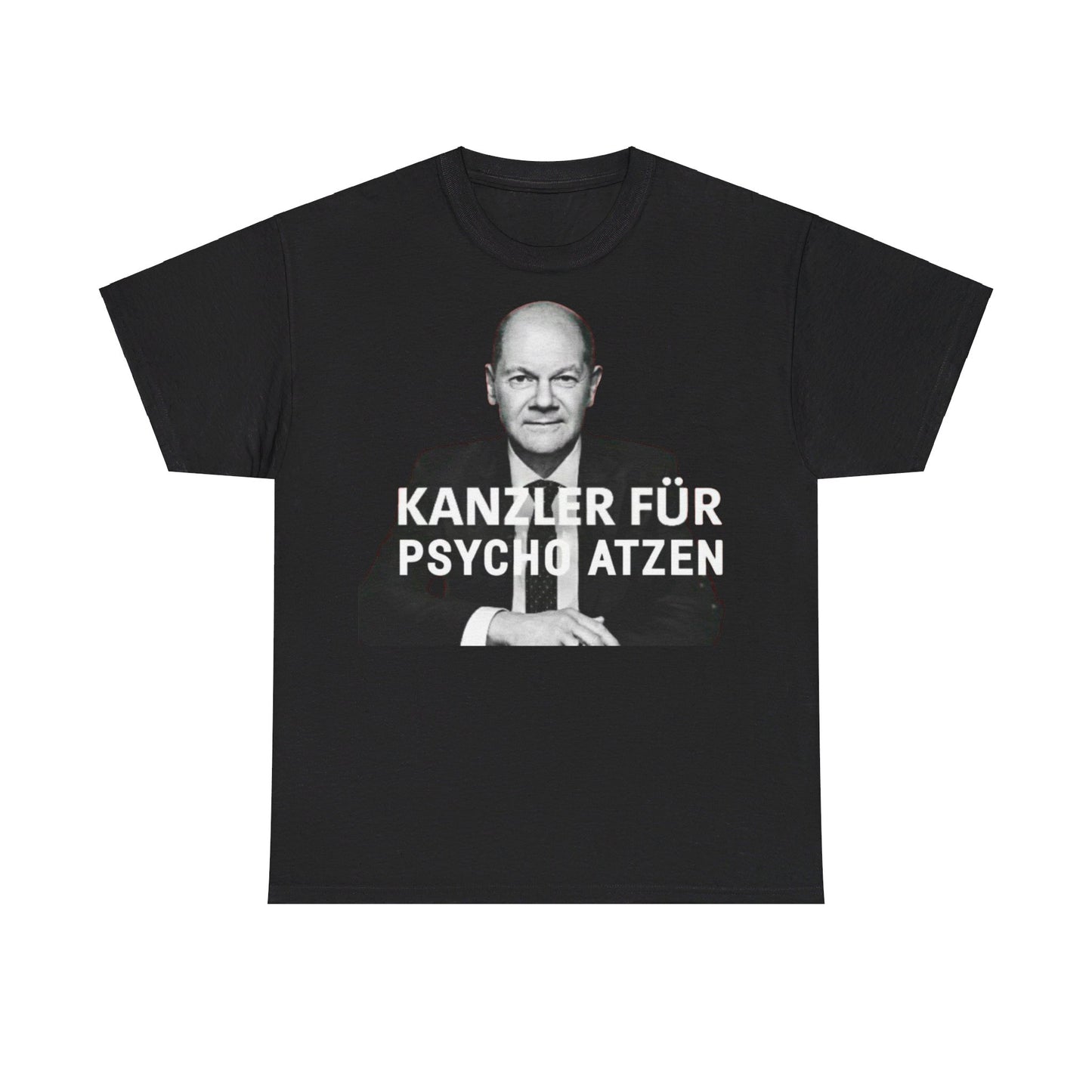 Kanzler T-Shirt