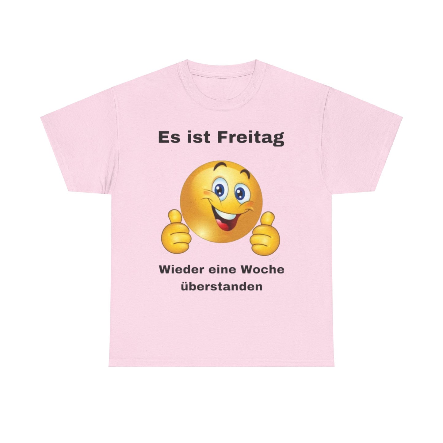 Freitag T-Shirt