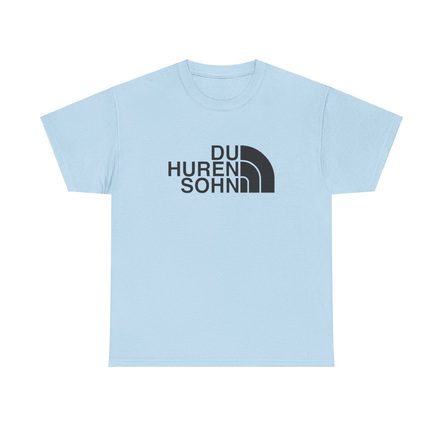 Hurensohn T-Shirt