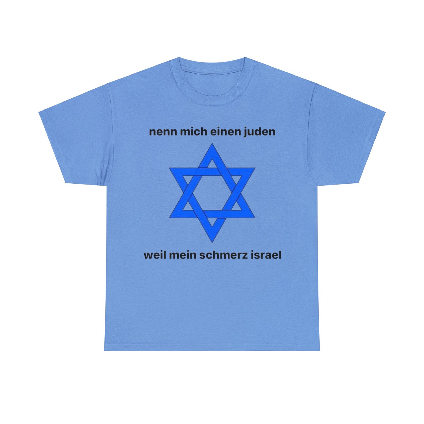 Israel T-Shirt