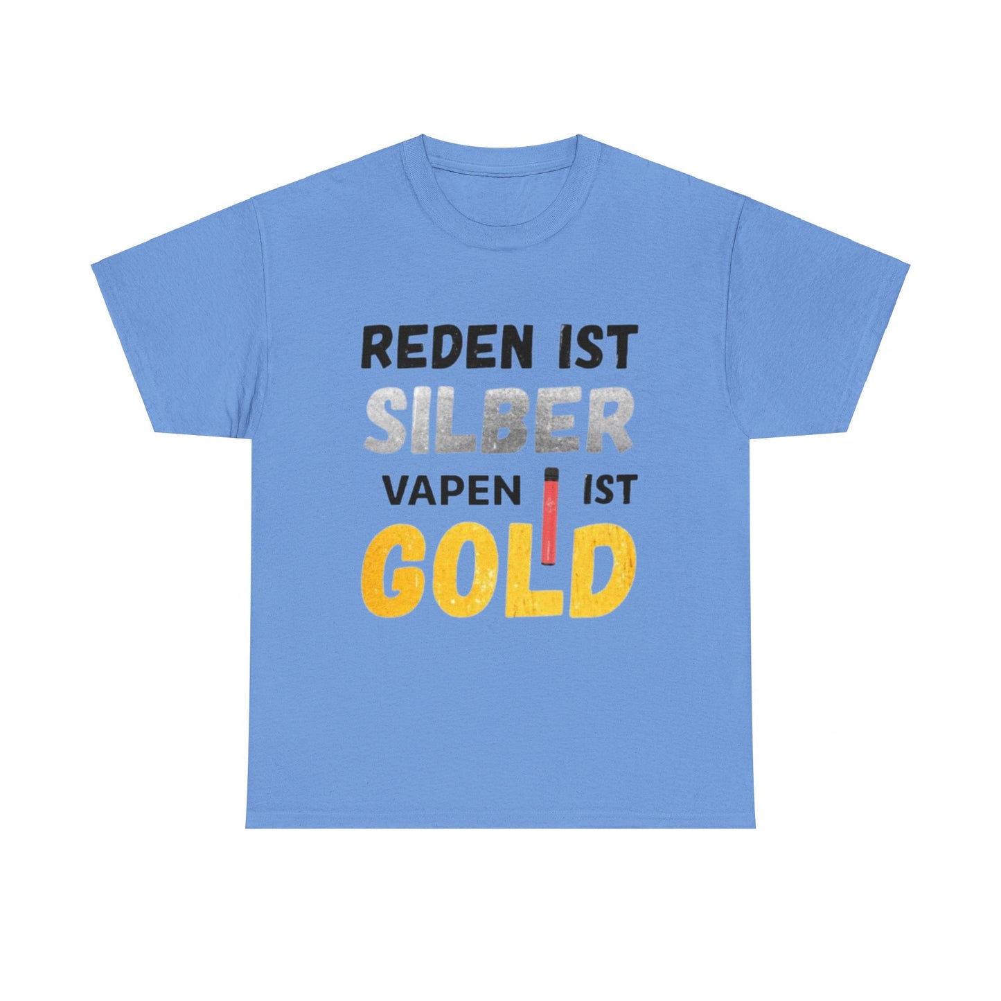 Vape T-Shirt