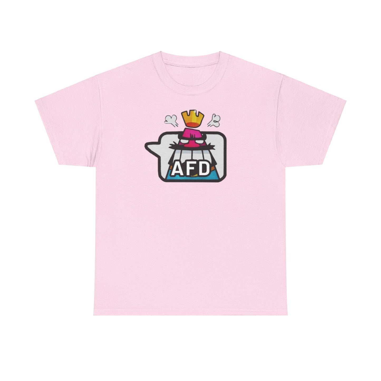 AFD T-Shirt