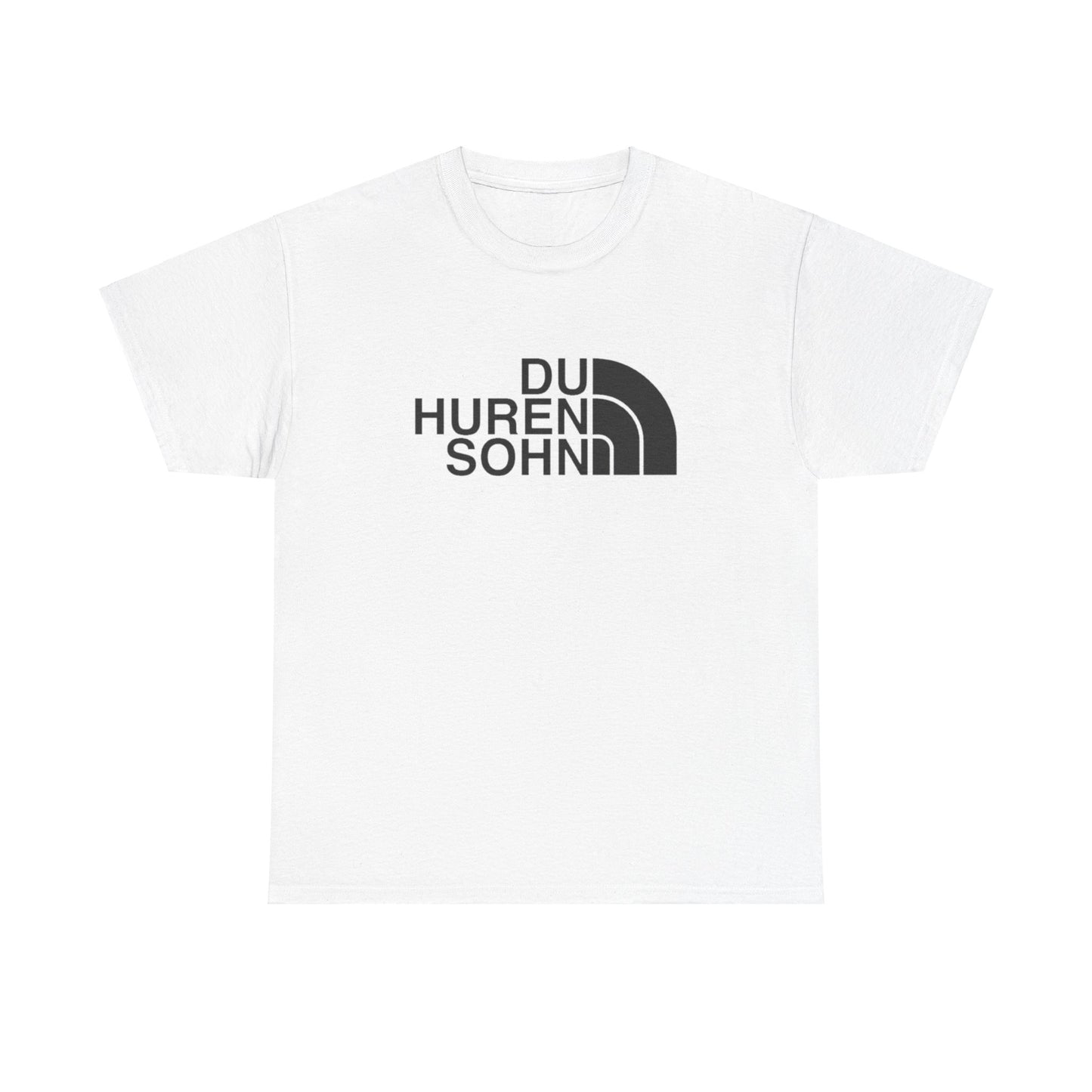 Hurensohn T-Shirt