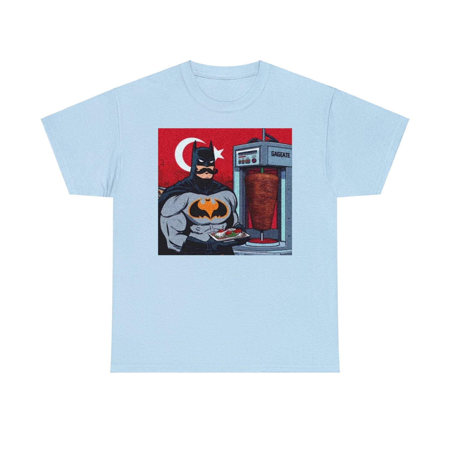 Döner T-Shirt