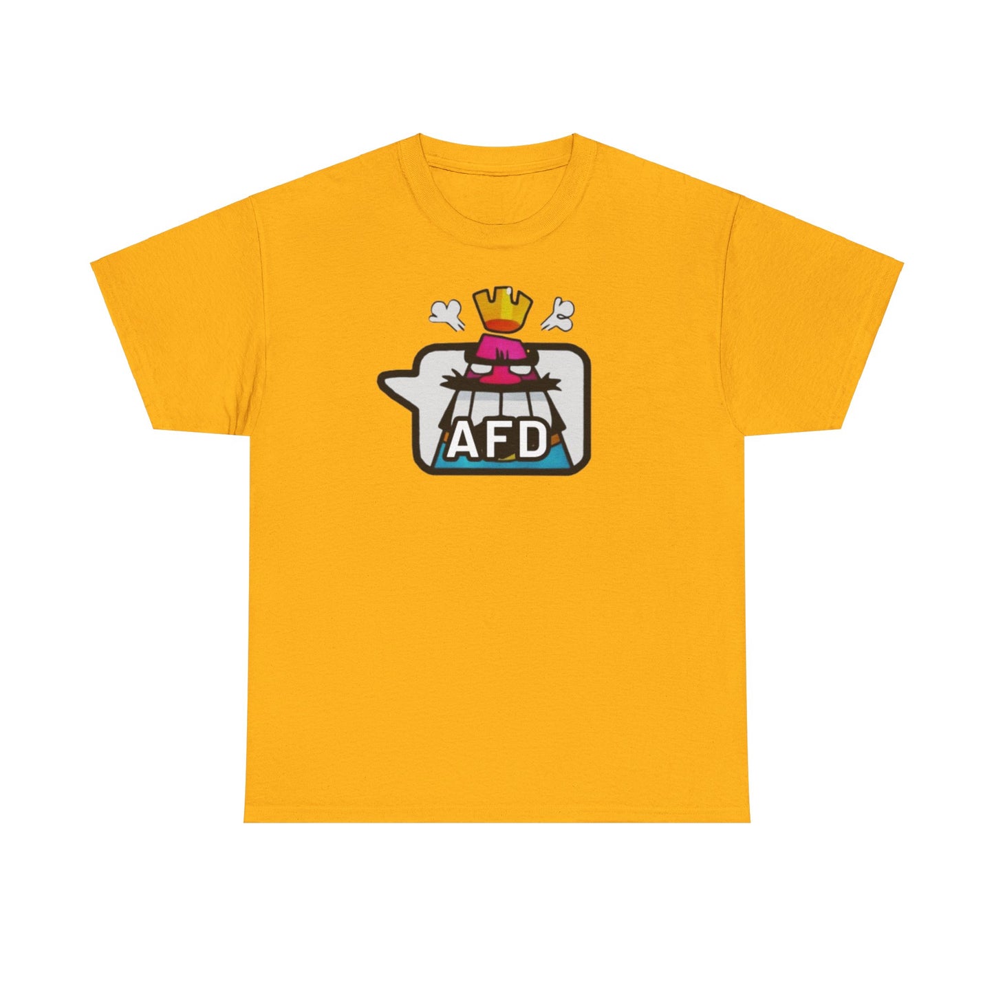 AFD T-Shirt