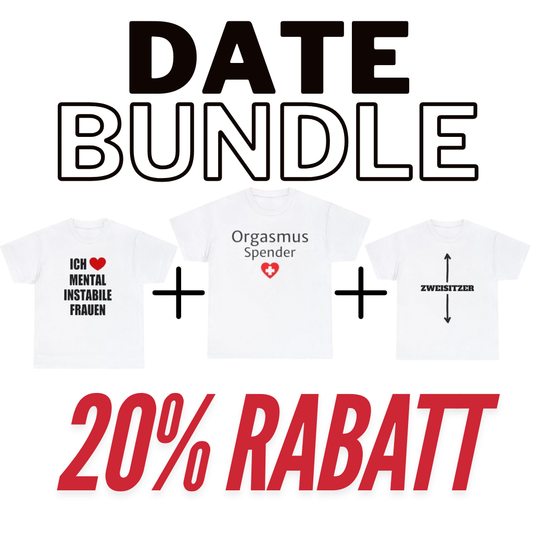 Date Bundle