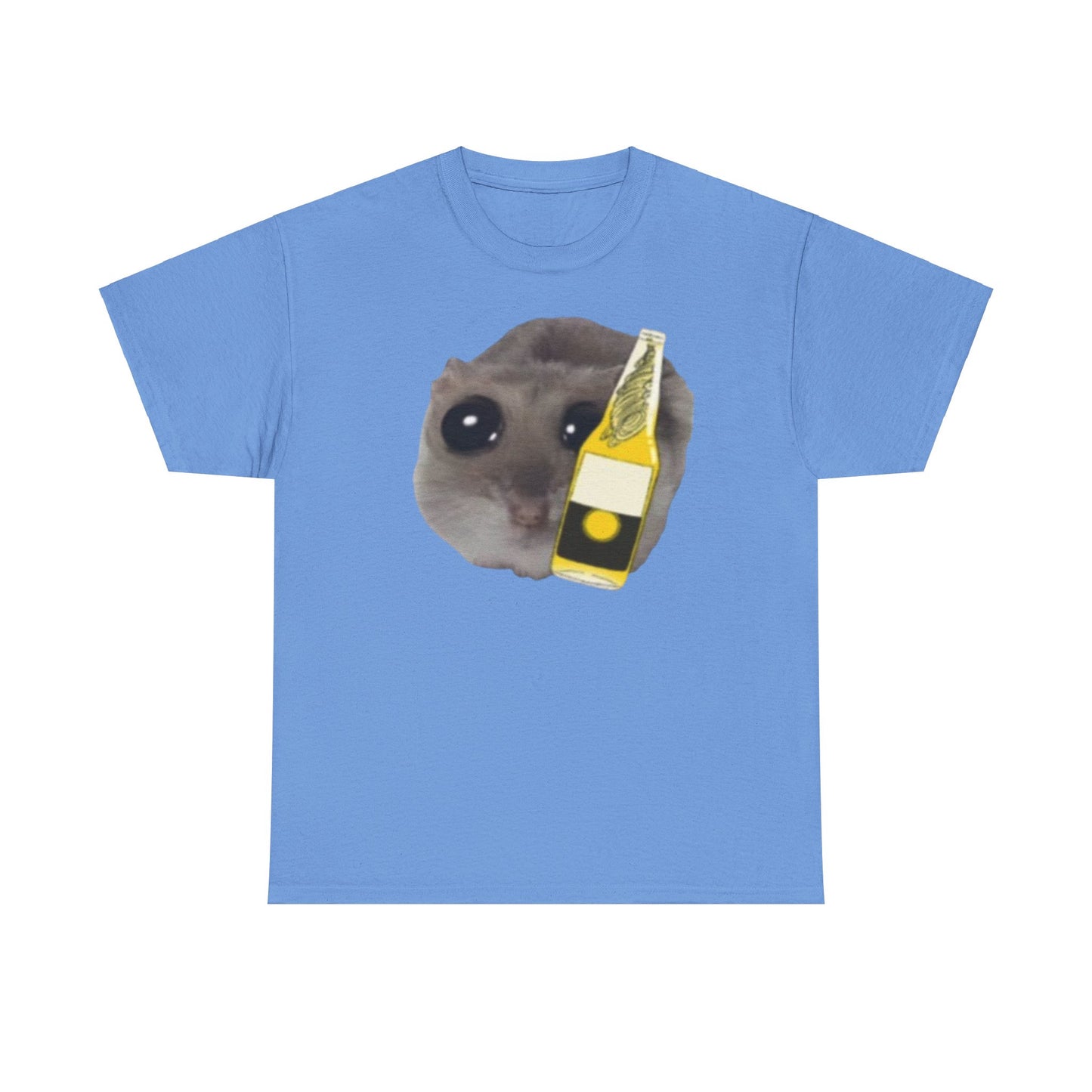 Hamster T-Shirt