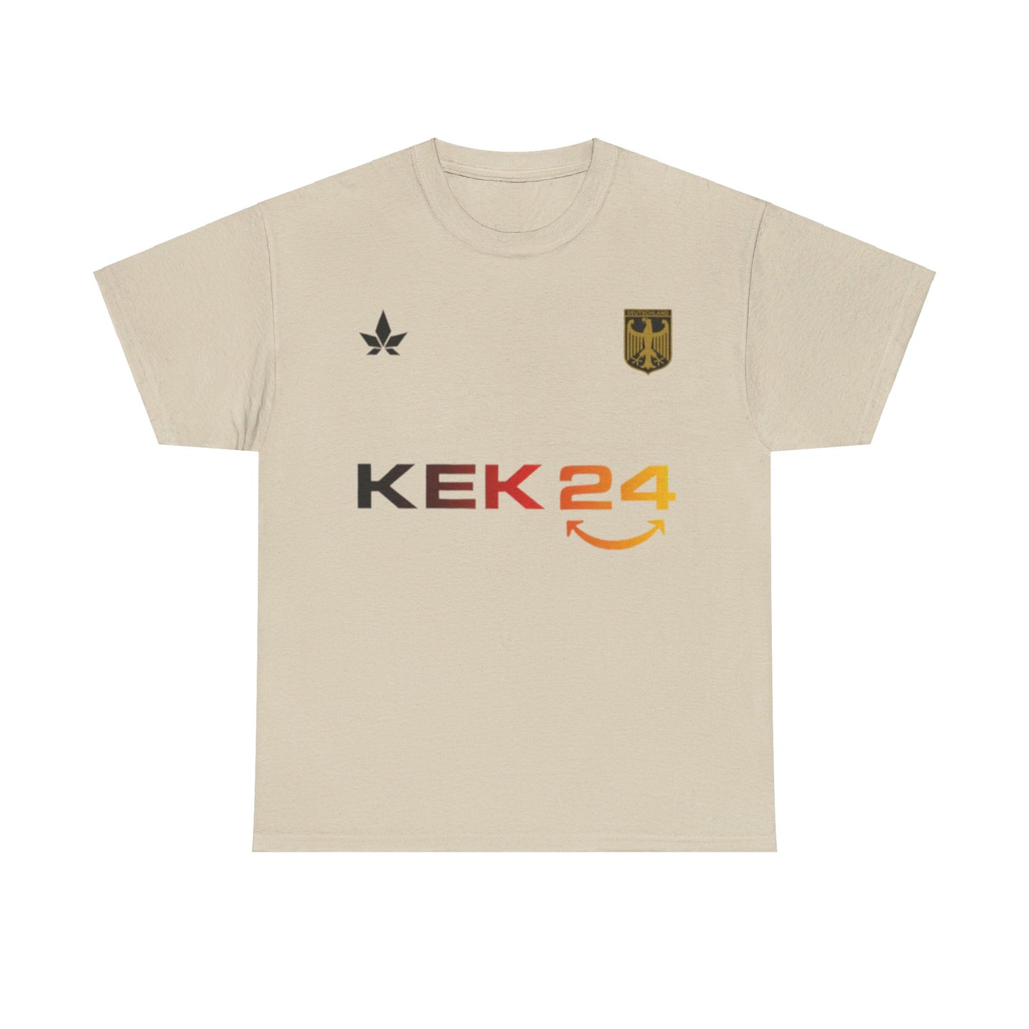 KEK 24 T-Shirt